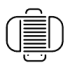 generator-free-img.png generator-free-img.png