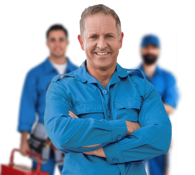 men-electrician-free-img.png فني صحي, سباك صحي, معلم صحي, ادوات صحية, كهربائي, كهربائي منازل الكويت